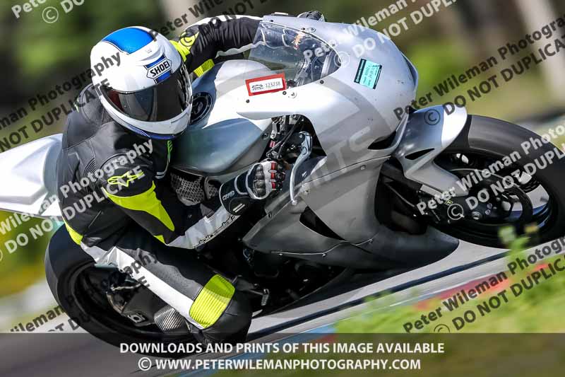 15 to 17th july 2013;Brno;event digital images;motorbikes;no limits;peter wileman photography;trackday;trackday digital images